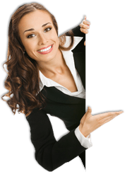Free web hosting ελλάδα
