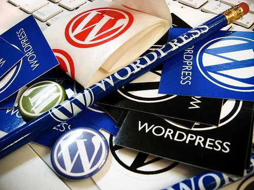 secure WP