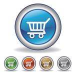shopping cart