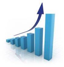 internet website promiotion