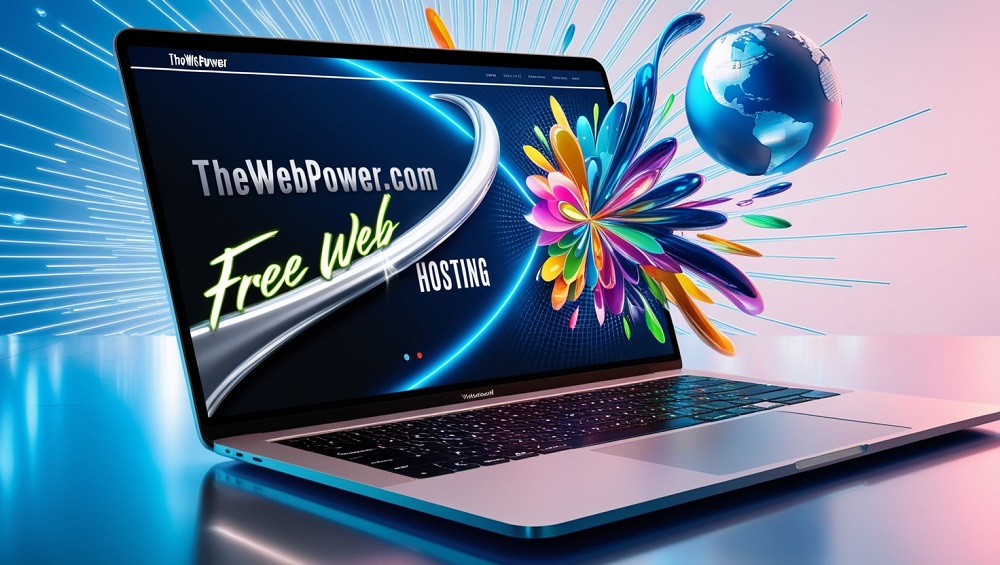 free web hosting στην Ελλάδα