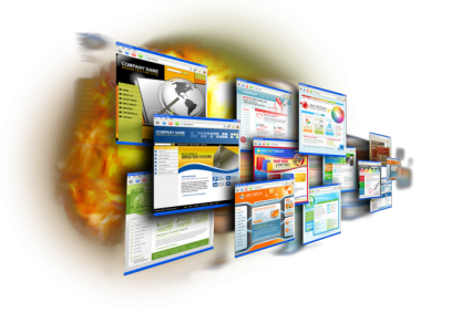 web hosting στην Ελλάδα με cpanel , ssl και ΑΙ